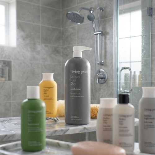 Living Proof Perfect Hair Day Conditioner